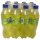 Fanta Lime China VPE (12x500ml Flasche) + usy Block