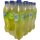 Fanta Lime China VPE (12x500ml Flasche) + usy Block