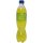 Fanta Lime China VPE (12x500ml Flasche) + usy Block