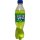 Fanta Green Apel China (500ml Flasche)