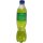 Fanta Green Apple China (500ml Flasche)