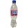 Fanta Cassis 24x0,33l Cans NL/FR