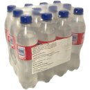 Fanta white Peach China VPE (12x500ml Flasche)  + usy Block