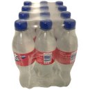 Fanta Cassis 24x0,33l Cans NL/FR