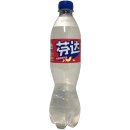 Fanta Cassis 24x0,33l Cans NL/FR