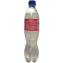 Fanta Cassis 24x0,33l Cans NL/FR