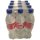 Fanta Cassis 24x0,33l Cans NL/FR