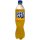Fanta Cassis 24x0,33l Cans NL/FR