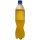 Fanta Pineapple China Ananas Flavour VPE (12x500ml Flasche) + usy Block