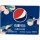 Pepsi white Peach China VPE (12x0,33 Liter Dose)