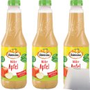 Valensina Milder Apfel mild trüb mit Acerola 3er...