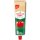 Gut&Günstig Tomatenmark dreifach konzentriert 3er Pack (3x200g Tube) + usy Block