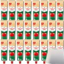 Gut&Günstig Tomatenmark dreifach konzentriert...