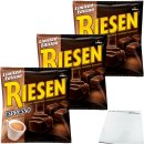 Storck Riesen Espresso limited Edition 3er Pack (3x231g...