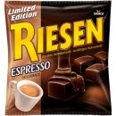 Storck Riesen Espresso limited Edition 3er Pack (3x231g Packung) + usy Block