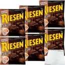Storck Riesen Espresso limited Edition 6er Pack (6x231g...