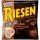 Storck Riesen Espresso limited Edition 6er Pack (6x231g Packung) + usy Block