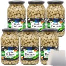 Edeka Große Bohnen weiße Kerne feinste...