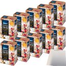 Edeka Weizenmehl Type 405 ideal für Gebäck und...