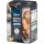 Edeka Weizenmehl Type 550 ideal für Hefegebäck und helle Brote VPE (10x1kg Packung) + usy Block