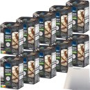 Edeka Roggenmehl Type 1150 ideal für Roggen und...