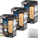 Edeka Instantmehl doppelgriffig ideal für Suppen...