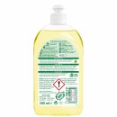 Frosch Spül-Gel Zitronenminze (1X500ml)