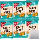 Gut&Günstig Party Nuts Erdnüsse im...