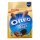 Marabou Oreo Bites 140g MHD 25.11.2023 Restposten zum Sonderpreis