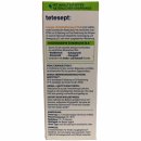 Tetesept Gesundheitsbad Muskel & Bewegung (125ml Flasche)