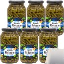 Edeka Brechbohnen sehr fein feinste Auslese 6er Pack...