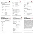 Frosch WC Reiniger Meeresmineralien 3er Pack (3x750ml Flasche) + usy Block