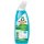 Frosch WC Reiniger Meeresmineralien 3er Pack (3x750ml Flasche) + usy Block