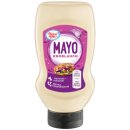 Miracel Whip Mayo Knoblauch 3er Pack (3x220ml Tube) + usy...