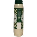 Popp Delikatess Remoulade 80% Rapsöl VPE (6x650ml) + usy Block