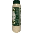 Popp Delikatess Remoulade 80% Rapsöl VPE (6x650ml) + usy Block