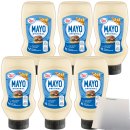 Miracel Whip Mayo Classic 6er Pack (6x220ml Tube) + usy Block