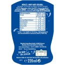 Miracel Whip Mayo Classic 6er Pack (6x220ml Tube) + usy Block