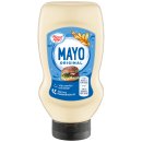 Miracel Whip Mayo Classic 6er Pack (6x220ml Tube) + usy Block