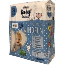 Elkos Premium Windeln Gr,5 Junior 36 Stück