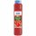 Hamker Gewürz Ketchup 3er Pack (3x875ml Flasche) + usy Block