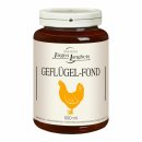 Jürgen Langbein Geflügel-Fond 3er Pack (3x500ml...