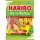 Haribo Super Gurken Veggie 6er Pack (6x175g Beutel) + usy Block