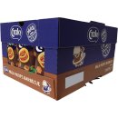 Croky Hula Hoops Barbecue Chips-Ringe mit...