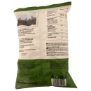 Les Chips de Lucien Pesto Kartoffelchips 125g MHD...