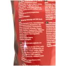Santa Maria Tortilla Chips Chili XL 475g  MHD 11.11.2023...