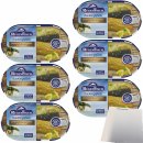 RügenFisch Bücklingsfilets in feinem...