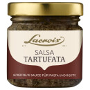 Lacroix Salsa Tartufata (90g Glas)