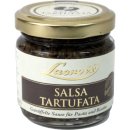 Lacroix Salsa Tartufata (90g)