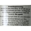 Lacroix Salsa Tartufata (90g)